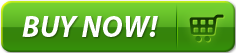 checkout-button